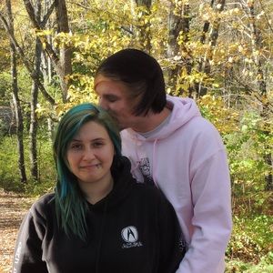 Meet your Posher, Devon